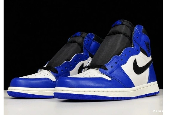  Jordan 403 1 OG 555088 Royal' 555088 Air High Retro 'Game 403 0524